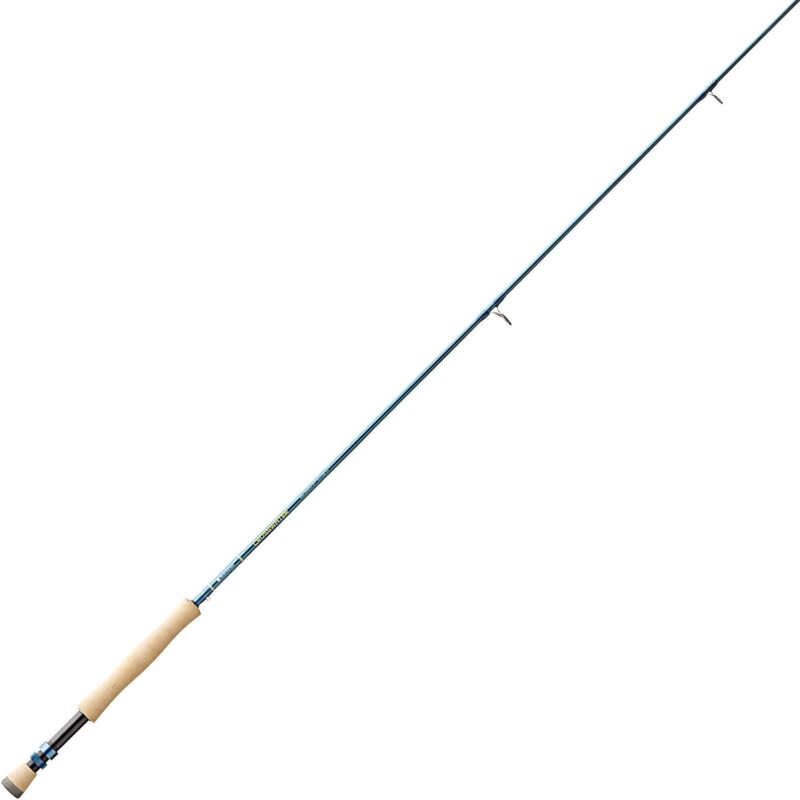 Redington Crosswater Combo - Fly Rod, Reel  Line Outfit