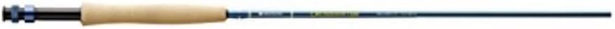 Redington Fly Fishing Rod 690-4 Crosswater Rod W/Bag 6 Wt 9-Foot 4pc Review