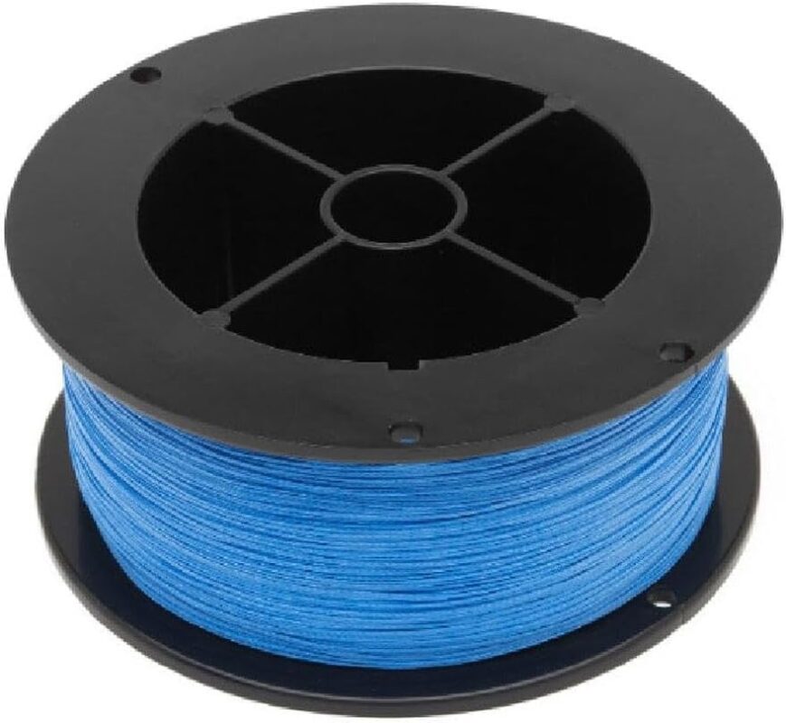 Rio Fly Line Backing - 100yd